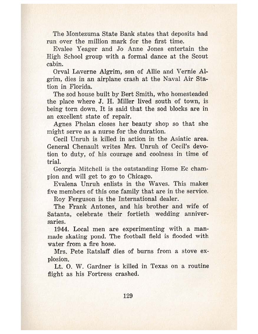 Document
